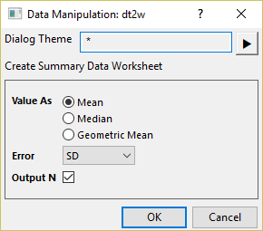 Plot Summary Data.png