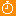Survival Table Icon.png