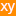 XY Table icon.png