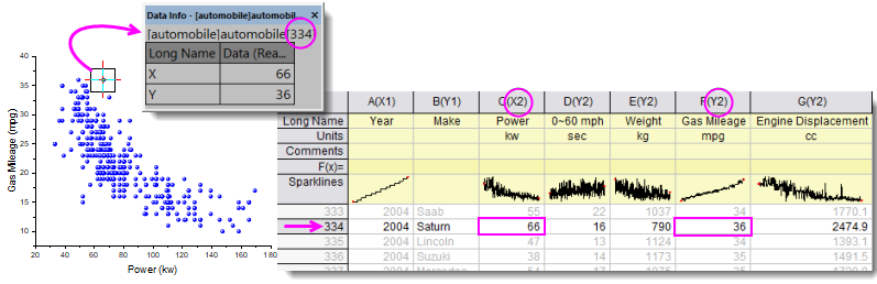 Data info columns controls 1.png