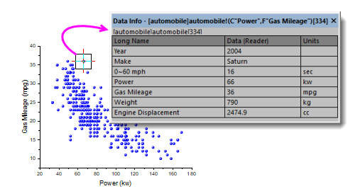 Data info columns controls 2.png