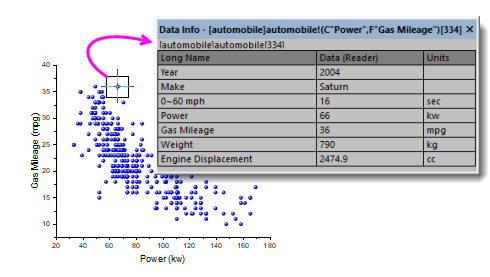 Data info columns controls 2.png
