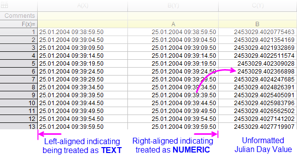 Date-time text vs numeric.png