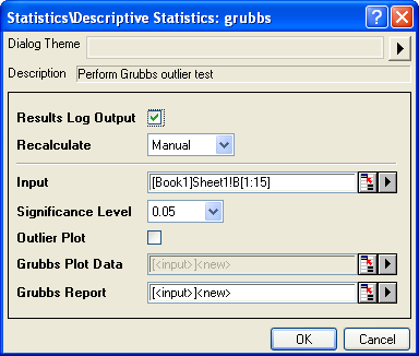 Grubbs Test.png