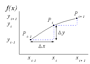 6-25-2010 5-28-14 PM.png