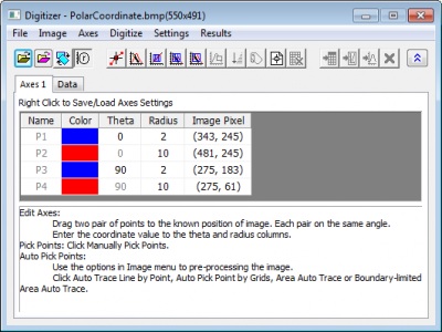 Digitizer dialog box polar.png