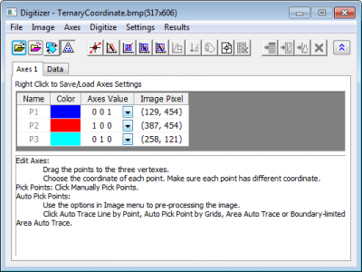 Digitizer dialog box ternary.png