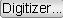 Digitizer Button on Image.png