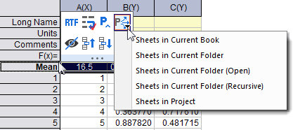 Apply User Parameters to Other Sheets.png