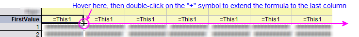 Column label row extend formula.png