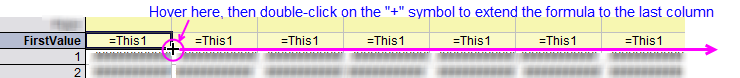 Column label row extend formula.png