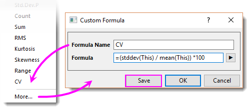 Custom Formula.png