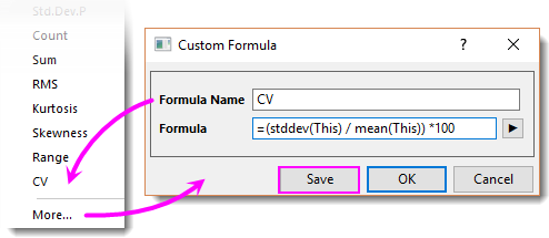 Custom Formula.png