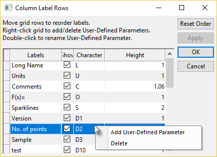Displaying Supporting Data in Worksheet Header Rows-6.png