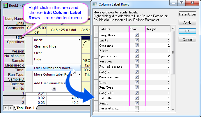 Edit column label rows5.png