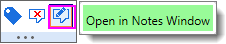 UG open in notes window.png