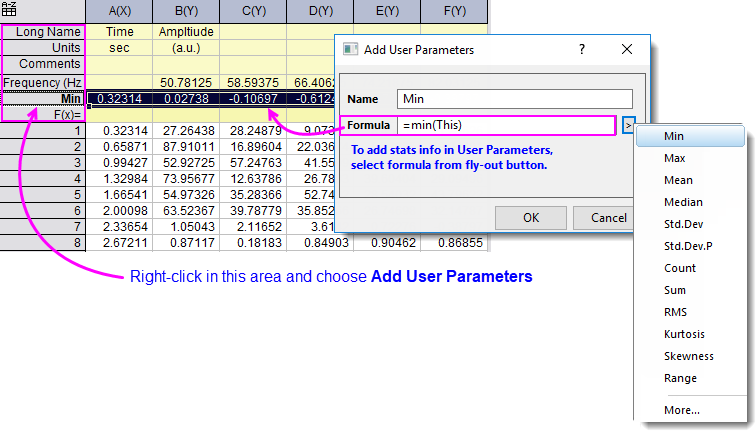 User parameter define formula.png