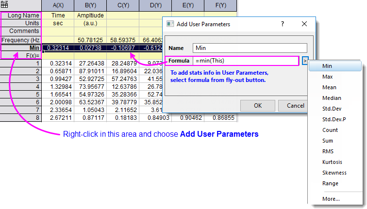 User parameter define formula.png