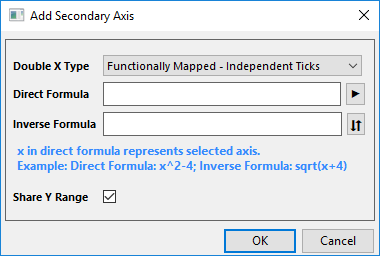 Double X Custom Formula 02.png