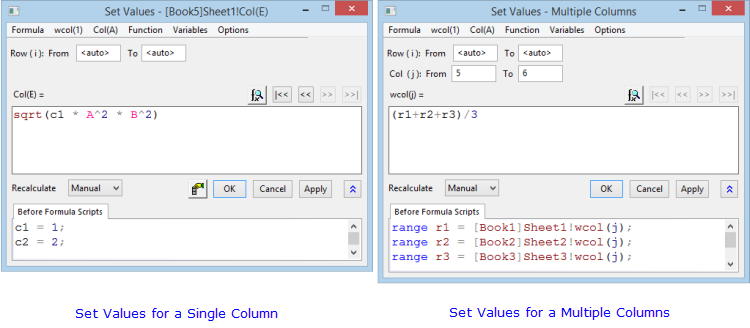 SetColumnValue1.png