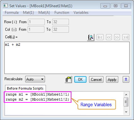 SetMatrixRangeVariables.png