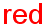 Available Text Formatting Commands 14.png