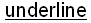 Available Text Formatting Commands 15.png