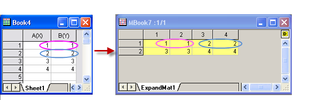 Expanding Columns During Conversion 01.png