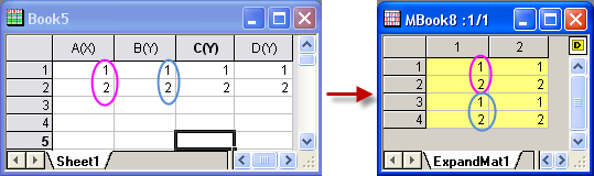 Expanding Columns During Conversion 02.png