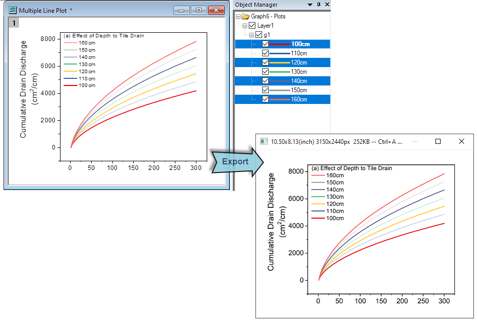 Export Graph with Highlight Effect 03.png