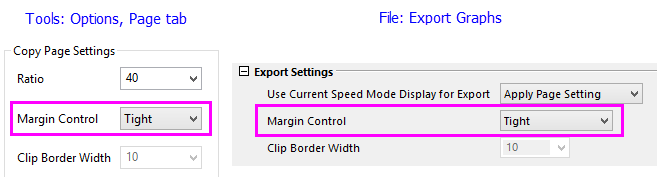 Export Margin Offsets2.png