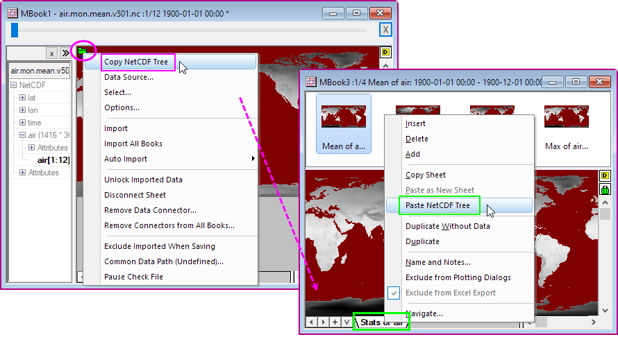 Copy Paste NetCDF Tree.png
