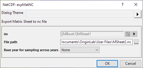 Exporting NetCDF.png