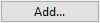 Button Add WQ.png
