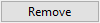 Button Remove WQ.png