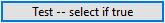 Button Test.png