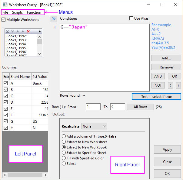 Extract Worksheet Data 1.png