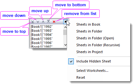 Worksheet Query Multi Worksheet.png