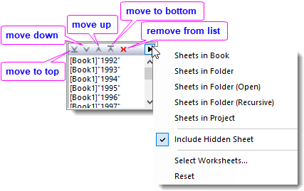 Worksheet Query Multi Worksheet.png