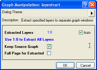Extract layers to Graphs.png