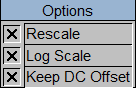 Addtool curve fft 3.png