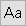 Case Sensitive Button.png
