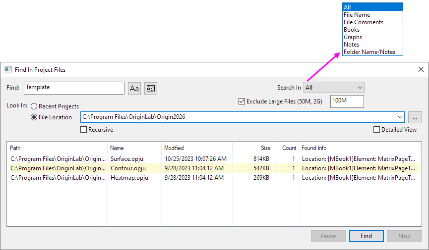 Find in Project Files 01.png