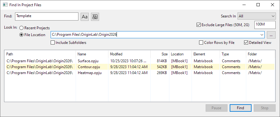 Find in Project Files 02.png