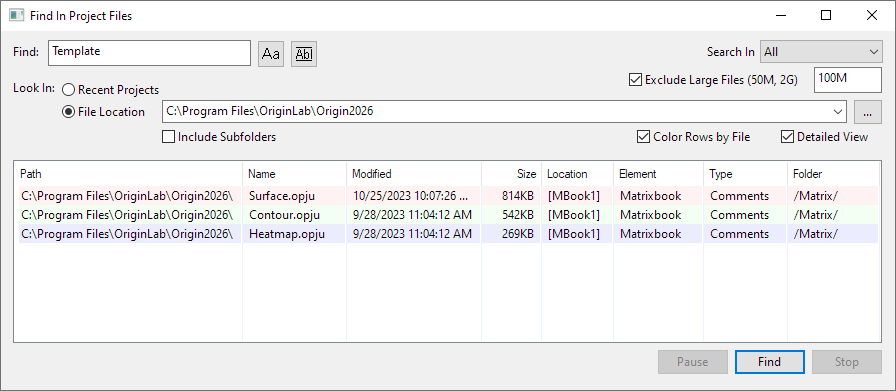 Find in Project Files 03.png