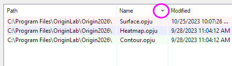 Find in Project Files 04.png