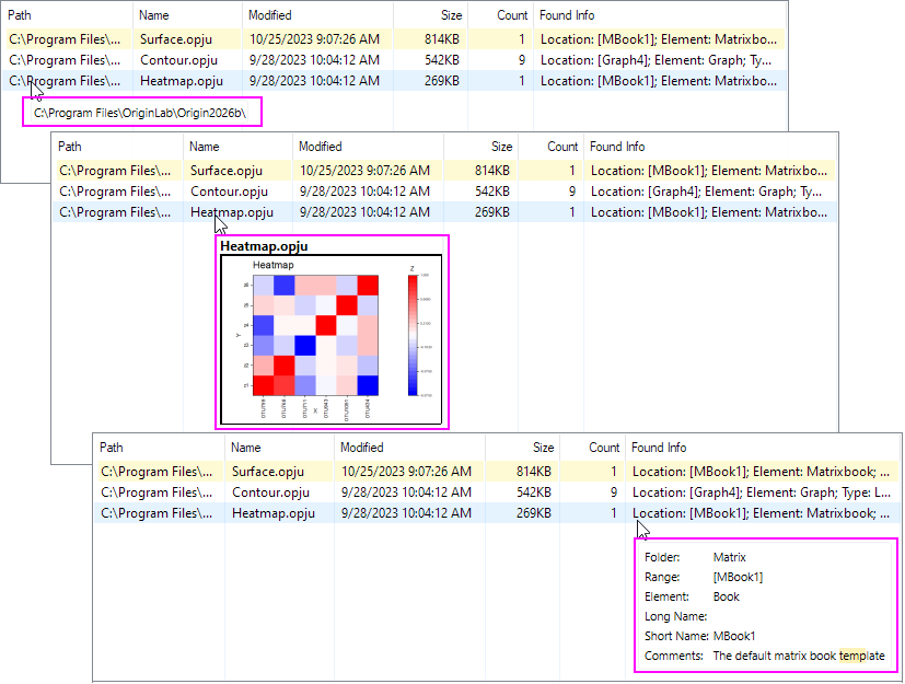 Find in Project Files Tooltips.png