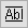 Match Whole Word Button.png