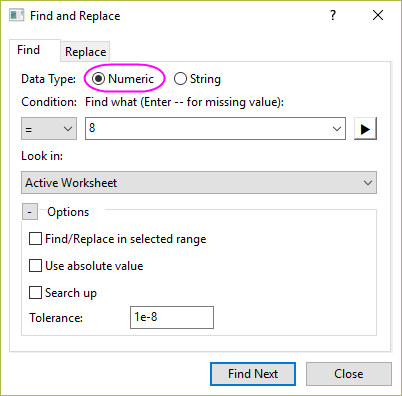 Find and replace-1.png