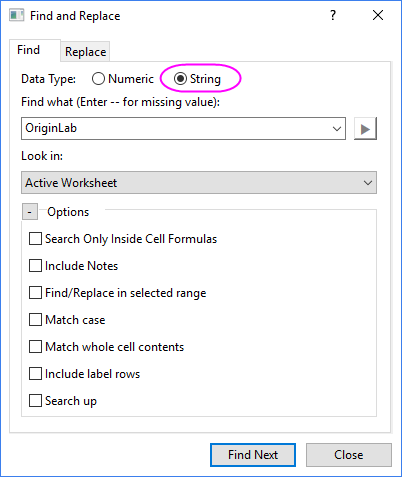 Find and replace-2.png